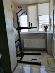 Продається квартира Стрижавка, Вінницький, Вінницька фото 5 Продається квартира Стрижавка, Вінницький, Вінницька фото 5