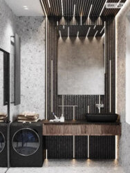 Продається квартира Вінницька, Вінниця, Вишенька, Космонавтів фото 5 Продається квартира Вінницька, Вінниця, Вишенька, Космонавтів фото 5