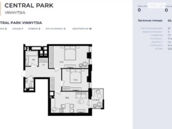   ³, ³, ,  Central Park  1