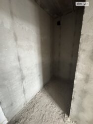 Продається квартира Бучми, Вінниця, Вінницька, Бучми фото 8 Продається квартира Бучми, Вінниця, Вінницька, Бучми фото 8