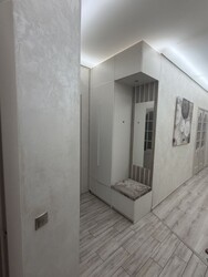 Продається квартира Вінниця, Вінницька, Поділля фото 1 Продається квартира Вінниця, Вінницька, Поділля фото 1