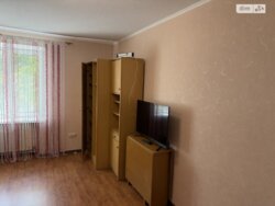 Продається квартира Андрія Первозванного (Стахурського), Вінниця, Вінницька, Вишенька фото 9 Продається квартира Андрія Первозванного (Стахурського), Вінниця, Вінницька, Вишенька фото 9