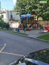 Продається квартира Вінницька, Вінниця, Поділля фото 2 Продається квартира Вінницька, Вінниця, Поділля фото 2