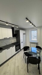 ��������� �������� ³�����, ³�������, ������ ���� 1