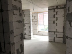 ��������� �������� ³�����, ³�������, ������ ������� ���� 3