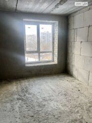 ��������� �������� ³�����, ³�������, ������ �������, �� ���� ���� 4