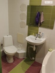 Продається квартира Вінницька, Вінниця, Славянка, Данили Галецького фото 3 Продається квартира Вінницька, Вінниця, Славянка, Данили Галецького фото 3