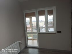 ��������� �������� ³�����, ³�������, ������ ������� ���� 7