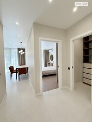 ��������� �������� ³�����, ³�������, �����, �� Forest Home ���� 13