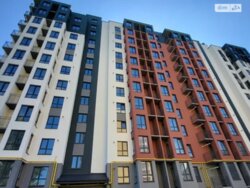 Продається квартира Вінниця, Вінницька, Олієжиркомбінат, ЖК Волошковий фото 3 Продається квартира Вінниця, Вінницька, Олієжиркомбінат, ЖК Волошковий фото 3