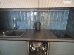 ��������� �������� ³�����, ³�������, ���������� ���� 6