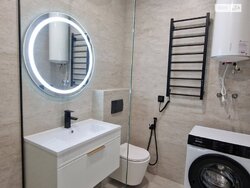 Продається квартира Вінниця, Вінницька, Академічний фото 12 Продається квартира Вінниця, Вінницька, Академічний фото 12
