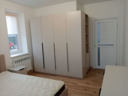 Продається квартира Вінниця, Вінницька, Академічний фото 8 Продається квартира Вінниця, Вінницька, Академічний фото 8