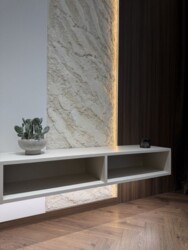 ��������� �������� ³�����, ³�������, ��������, �� Forest Home ���� 22