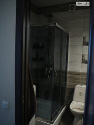 ��������� �������� ³�����, ³�������, ������ �������, �� ������ ���� 16