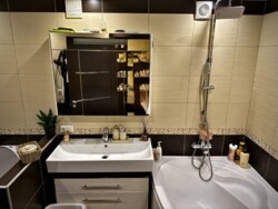 ��������� �������� ³�����, ³�������, ���������� ���� 5