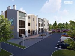 Продається квартира Вінницька, Вінниця, Барське шосе, ЖК Джерельний фото 5 Продається квартира Вінницька, Вінниця, Барське шосе, ЖК Джерельний фото 5