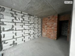 ��������� �������� 600-г���, ³�����, ³�������, ��������, �� ˳���������� ���� 15