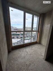 ��������� �������� ³�����, ³�������, ��������, �� ���� ���� ���� 8