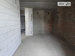 ��������� �������� ���������� ����, ³�����, ³�������, ������ �������, �� ѳ������ ������� ���� 11