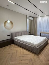 ��������� �������� ³�����, ³�������, �����, �� Forest Home ���� 3