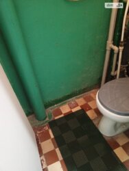 Продається квартира Вінницька, Вінниця, Вишенька, Юності фото 14 Продається квартира Вінницька, Вінниця, Вишенька, Юності фото 14