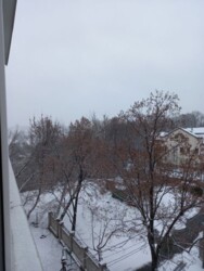 Продається квартира Вінницька, Вінниця, Центр, Магістратська фото 3 Продається квартира Вінницька, Вінниця, Центр, Магістратська фото 3