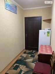 ��������� �������� ���������� ����, ³�����, ³�������, ������ ������� ���� 5