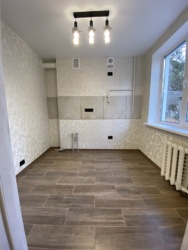 Продається квартира Вінницька, Вінниця, Вишенька, Андрія Первозванного (Стахурського) фото 7 Продається квартира Вінницька, Вінниця, Вишенька, Андрія Первозванного (Стахурського) фото 7