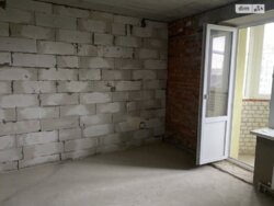 ��������� �������� �������� ��������, ³�����, ³�������, �������� ���� 1