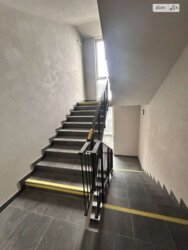 ��������� �������� ³�����, ³�������, ��������, �� ���� ���� ���� 18