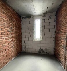 ��������� �������� �����������, ³�����, ³�������, ������������� ����� ���� 9