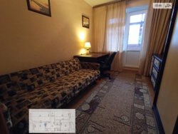 ��������� �������� ����������, ³�����, ³�������, �������� ���� 7