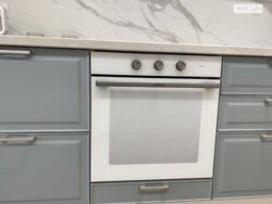 ��������� �������� ���������, ³�����, ³�������, �����, �� Central Park ���� 7