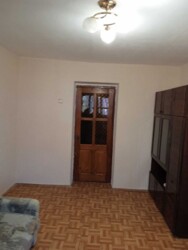 ��������� �������� �����������, ³�����, ³�������, ������������� ����� ���� 15