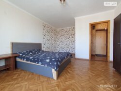 Продається квартира Миколайчука, Вінниця, Вінницька, Славянка фото 5 Продається квартира Миколайчука, Вінниця, Вінницька, Славянка фото 5