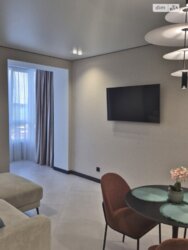 ��������� �������� ³�����, ³�������, ���������� ���� 15