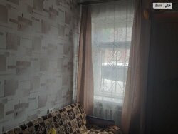 ��������� �������� �����������, ³�����, ³�������, ������ ������� ���� 2