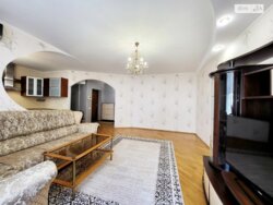 ��������� �������� ³�����, ³�������, ������ ���� 7