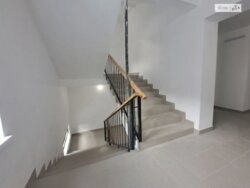 ��������� �������� ³�����, ³�������, ������ �������, �� ���� ���� 2