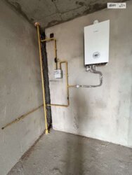 ��������� �������� ³�����, ³�������, ��������, �� ���� ���� ���� 16