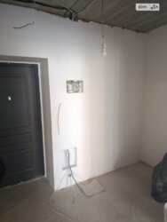 ��������� �������� ³�����, ³�������, ������� ����, �� �������� ���� 8