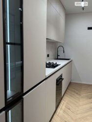 ��������� �������� ³�����, ³�������, �����, �� Forest Home ���� 5