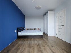 Продається квартира Князів Коріатовичів, Вінниця, Вінницька, Свердловський масив, ЖК Рив'єра фото 7 Продається квартира Князів Коріатовичів, Вінниця, Вінницька, Свердловський масив, ЖК Рив'єра фото 7