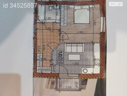 Продається квартира Виговського, Вінниця, Вінницька, Старе місто фото 19 Продається квартира Виговського, Вінниця, Вінницька, Старе місто фото 19