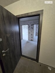 ��������� �������� ������������, ³�����, ³�������, ������ ������� ���� 1