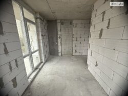 ��������� �������� �����������, ³�����, ³�������, ������ ������� ���� 4