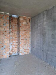 ��������� �������� ³�����, ³�������, ��������, �� ���� ���� ���� 22