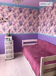 4 - х кімнатна квартира на Вишенці фото 2 4 - х кімнатна квартира на Вишенці фото 2