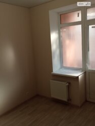 ��������� �������� ��������� (���������������), ³�����, ³�������, ������ �������, �� ���� ���� 8